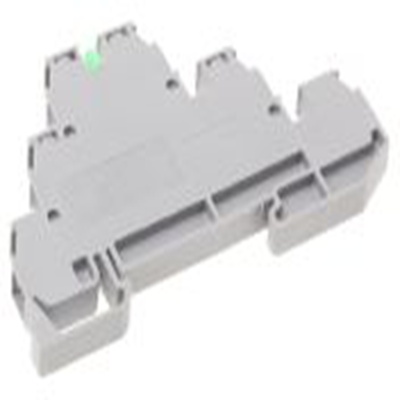 1SNA115547R1700 Entrelec product image